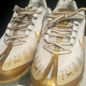 Nike Air Vapormax 360